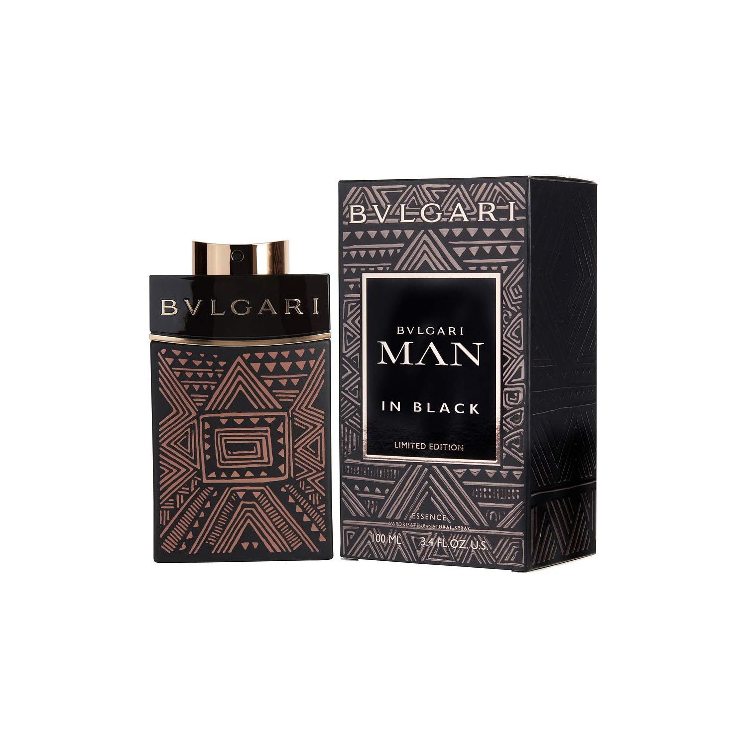 71H3NSL4kUL BVLGART Man In Black
