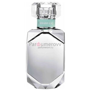 Perfumerovv