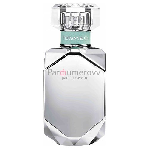 d0b9d9bfdb071497b245f2e125c29b15-mainwm Perfumerovv