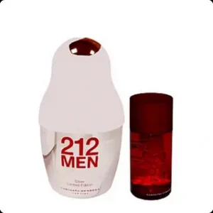 212 MEN