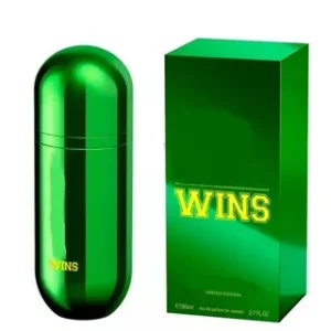 WINS