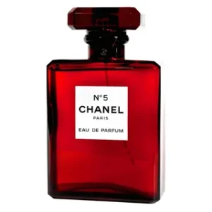Chanel Paris