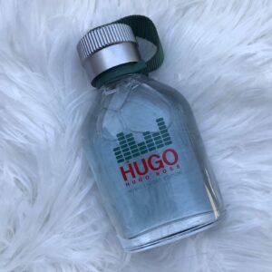 Hugo