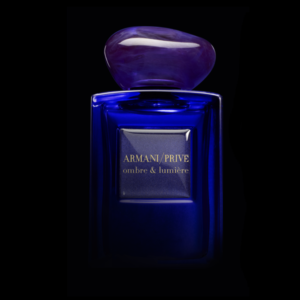 Armani Prive