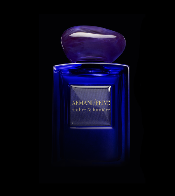 rsz_g_ap30031 Armani Prive
