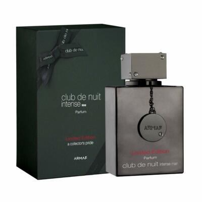 s-l400 Club De Nuit Intense