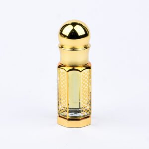 Home noor al ain attar fragrance oil alqamees