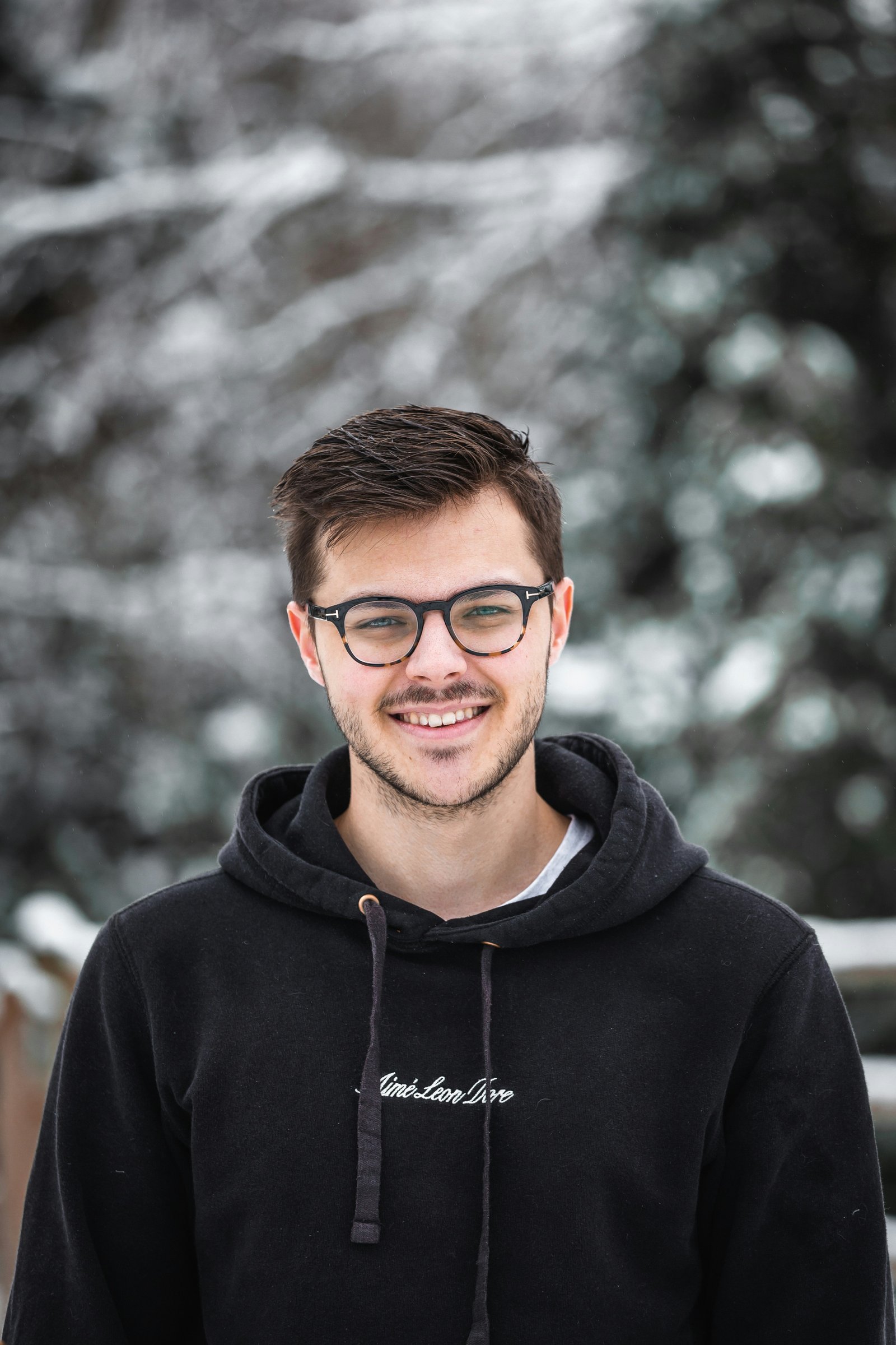 charlie green 3jmfencl24m unsplash