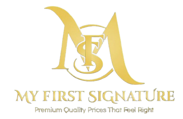 logo perfume removebg preview