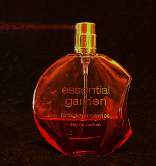Velour Essence