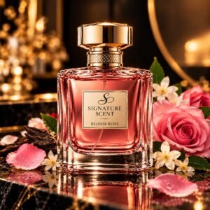 Golden Oud